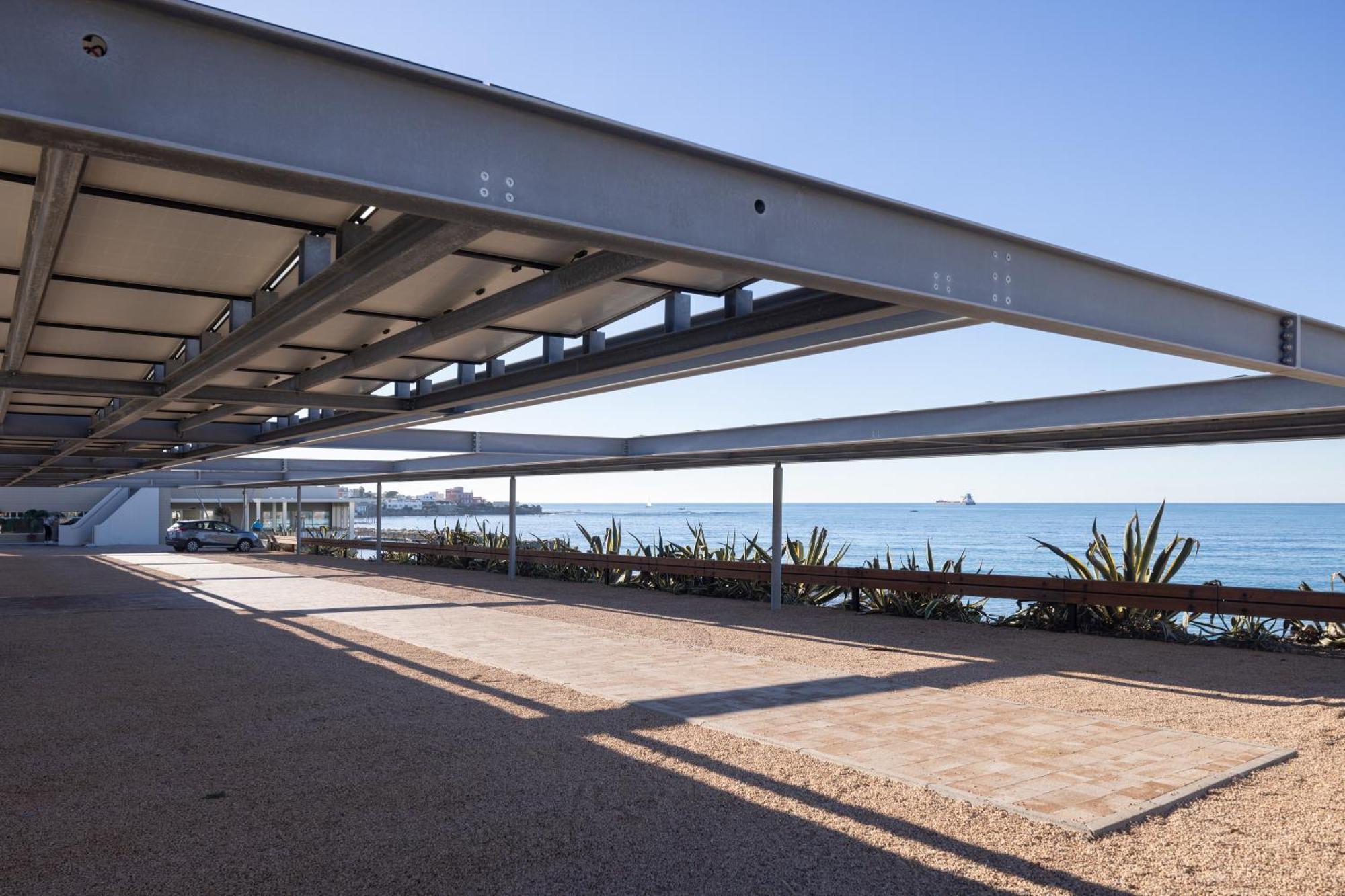 Apartment Le Sul Mare Di Esterina Civitavecchia